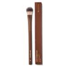 No. 16 Highlighter Brush, , large, image2
