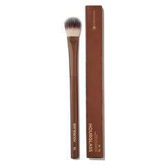 No. 16 Highlighter Brush, , large, image2