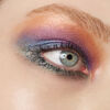 Eyeshadow Palette, SCIOMANCER, large, image4