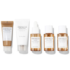 Skin1004 Madagascar Centella Travel Kit, , large, image2