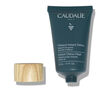 Instant Detox Mask, , large, image2