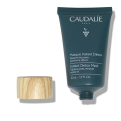 Instant Detox Mask, , large, image2