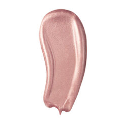 Nova Glow Liquid Light, BALLERINA, large, image2