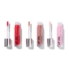 The Lip Oil Edit, , large, image3