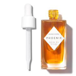 Phoenix Regenerating Facial Oil, , large, image2