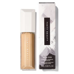 We're Even Hydrating Longwear Concealer, 235W, large, image3