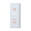 The Body Oil, , large, image4