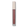 Lip Cream Weightless Matte Colour, 3 EVER LOVED, large, image2