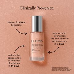 Pro-Collagen Rose Micro Serum, , large, image6