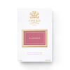 Eladaria Eau de Parfum, , large, image4