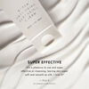 Super Anti-Aging Cleansing Cream, , large, image8