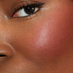 Cheek Freak Blush Balm, SMASH, large, image5