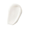 Water Bank Cream x Matin Kim Collab, 50ML, large, image2
