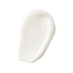 Water Bank Cream x Matin Kim Collab, 50ML, large, image2
