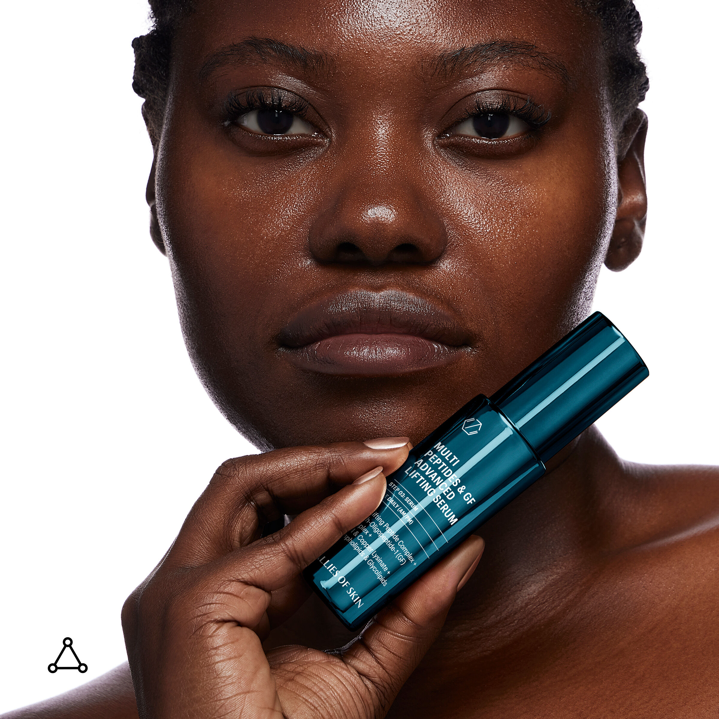 Fitline Activize Serum 30ml3セット 7b298754-d6ca-46bf-a673-