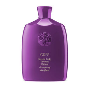 Serene Scalp Densifying Shampoo 250ml