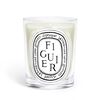 Refill Classic Candle Figuier 190g, , large, image3