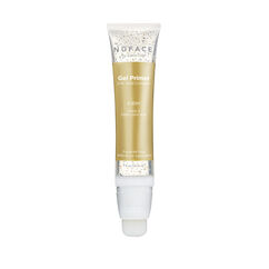 24K Gold Gel Primer Firm, , large, image2