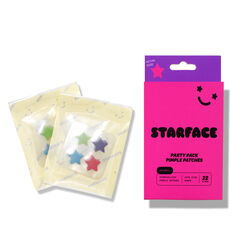 Party Pack Pimple Patches, , large, image2