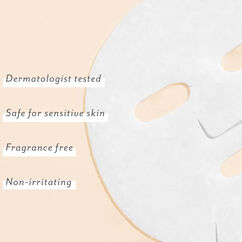 Skin Remedy Barrier-Boosting Sheet Mask, , large, image2