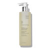 Alpha Beta AHA/BHA Cleansing Gel, , large, image1