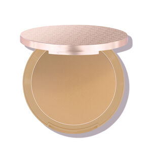 Matte Compact, 160Y TAN, large