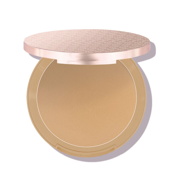 Matte Compact, 160Y TAN, large, image1