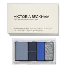 Eye Wardrobe Refill, NAVY NOIR, large, image7