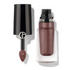 Eye Tint Liquid Eyeshadow, 10S CHESTNUT, large, image1