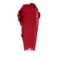Lip Chic, RED JUNIPER, large, image3