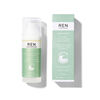 Evercalm Global Protection Day Cream, , large, image3