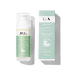 Evercalm Global Protection Day Cream, , large, image3