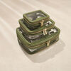 Mini sac de voyage - RIVIERA GREEN, , large, image3