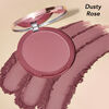 Matte Blush, DUSTY ROSE, large, image2