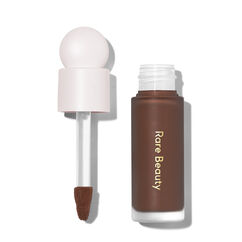 Liquid Touch Brightening Concealer, 550C, large, image2