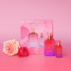 Rose Royale Set, , large, image3