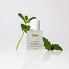 Scalp Serum, , large, image3