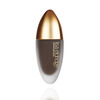 Seamless Skin Foundation, 40 - DEEP WITH NEUTRAL UNDERTONES, large, image1