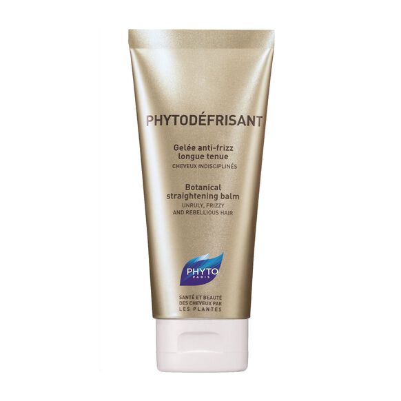 Phytodefrisant Balm, , large, image1