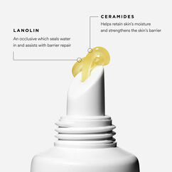 Flawless Lip, 00, large, image3