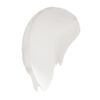Lily & Yuzu Deodorant, , large, image2