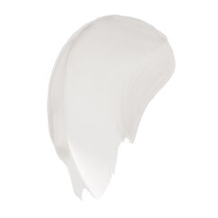 Lily & Yuzu Deodorant, , large, image2