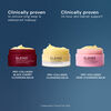 Kit: Balm & Bright Cleansing Trio- PC Cleansing Collection, , large, image4