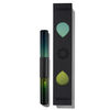 Moodswings - Genius & Fit, , large, image3