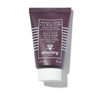 Black Rose Cream Mask, , large, image1