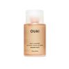 Body Cleanser Melrose Place Travel Size, , large, image1