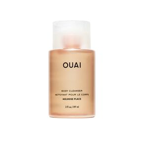 Body Cleanser Melrose Place Travel Size