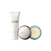 The Minis de la Mer Collection, , large, image3