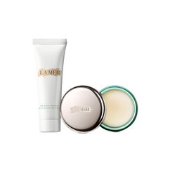 The Minis de la Mer Collection, , large, image3