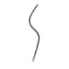 Arch Brow Micro Sculpting Pencil, ASH, large, image2